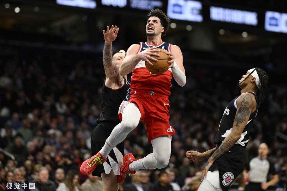 真的能拯救 真的能拯救