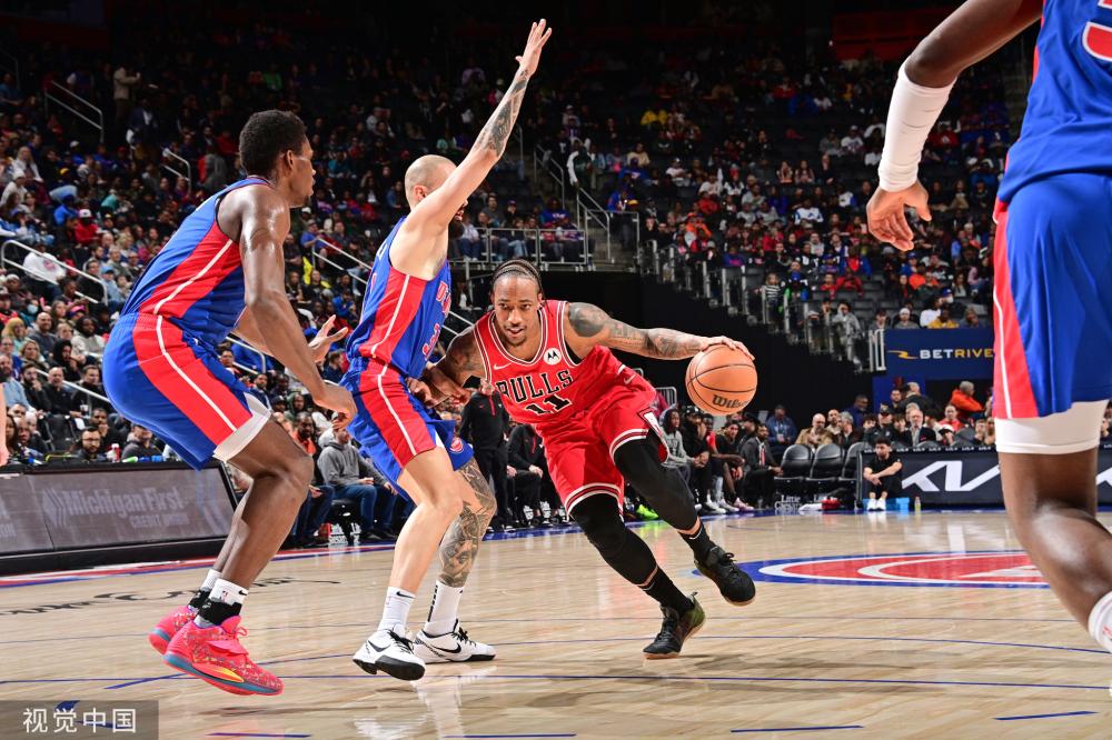 球票销售等 球票销售等