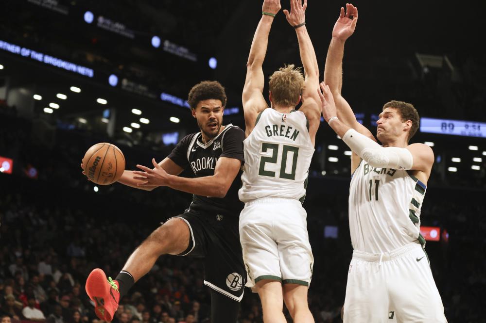 够借鉴NB 够借鉴NB