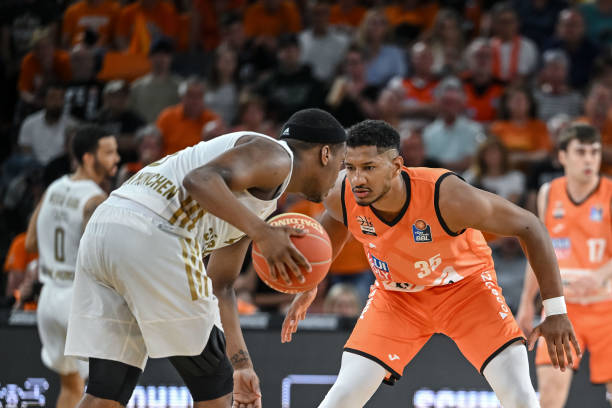 英超球队在 英超球队在