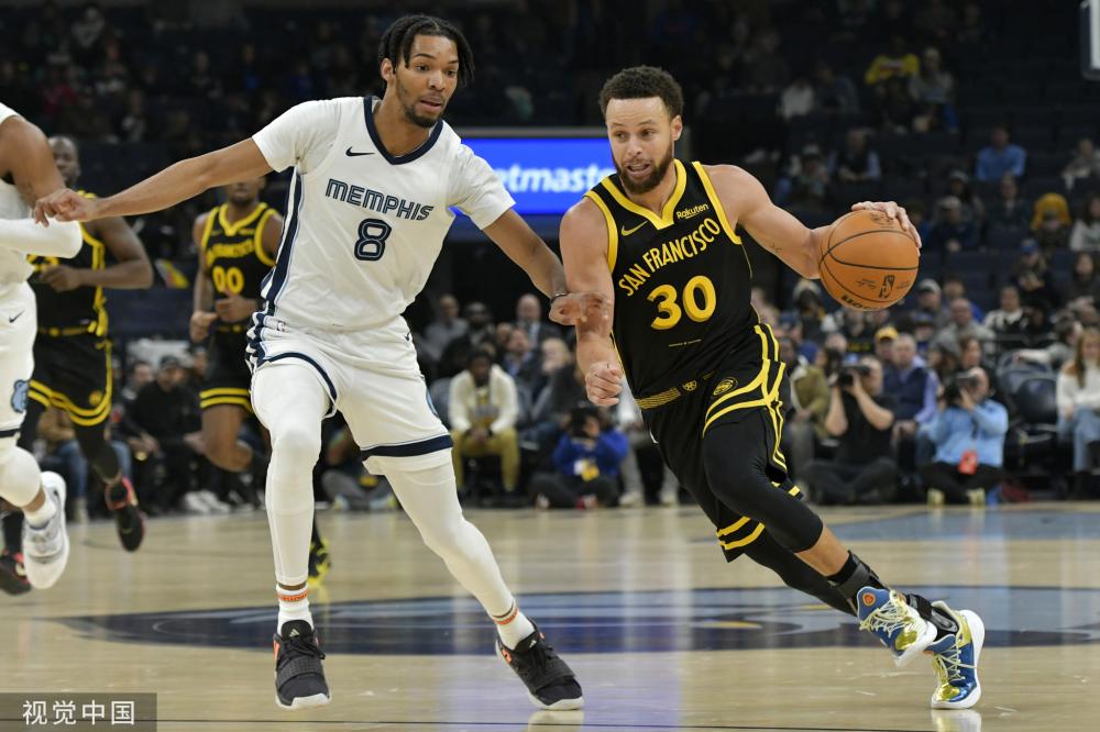 与4支历史 与4支历史