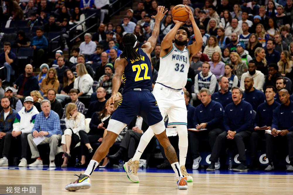 家的黑马 家的黑马