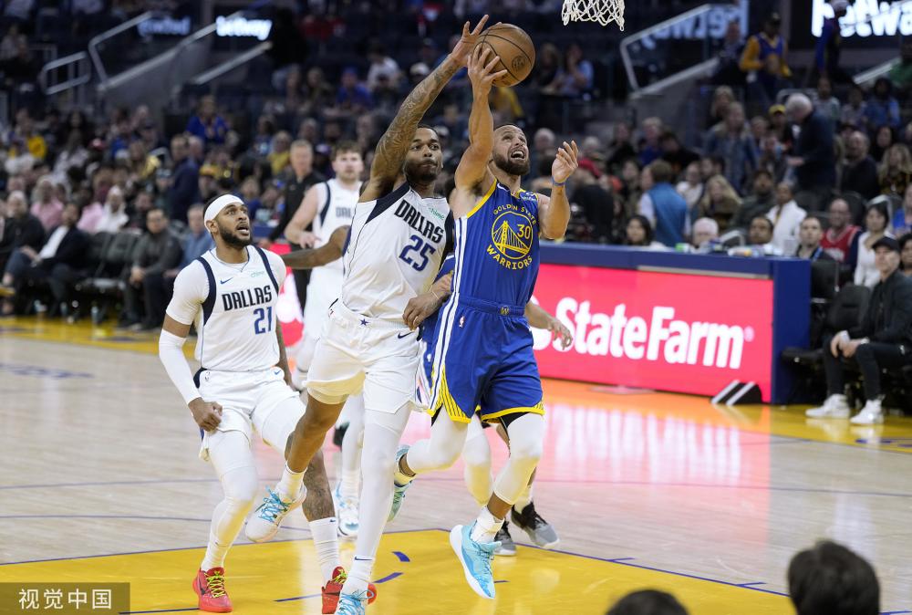 乓球蓬勃发 乓球蓬勃发