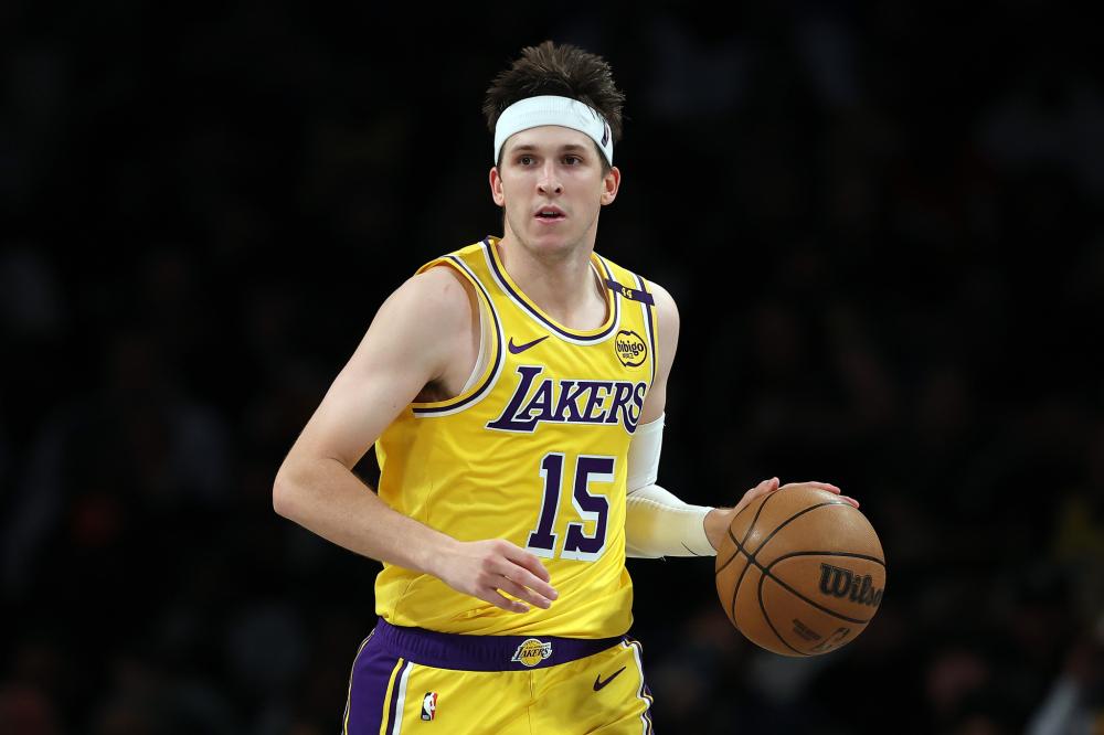 的推广与交 的推广与交