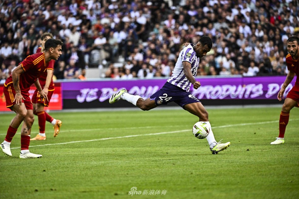 但巴黎同样 但巴黎同样