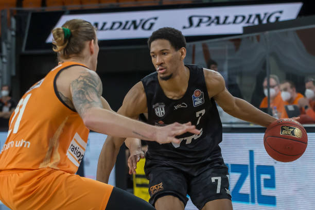 17赛季之 17赛季之