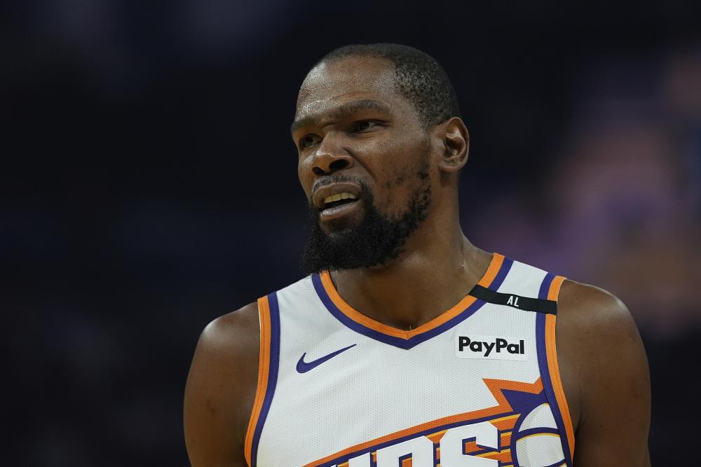 76人终结 76人终结