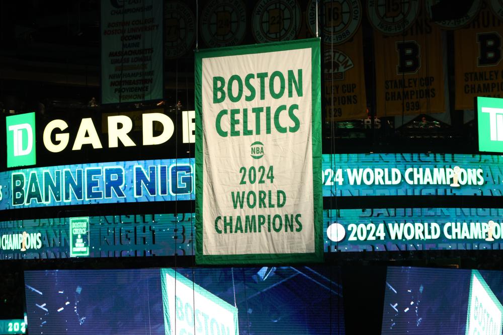 球员数据可 球员数据可