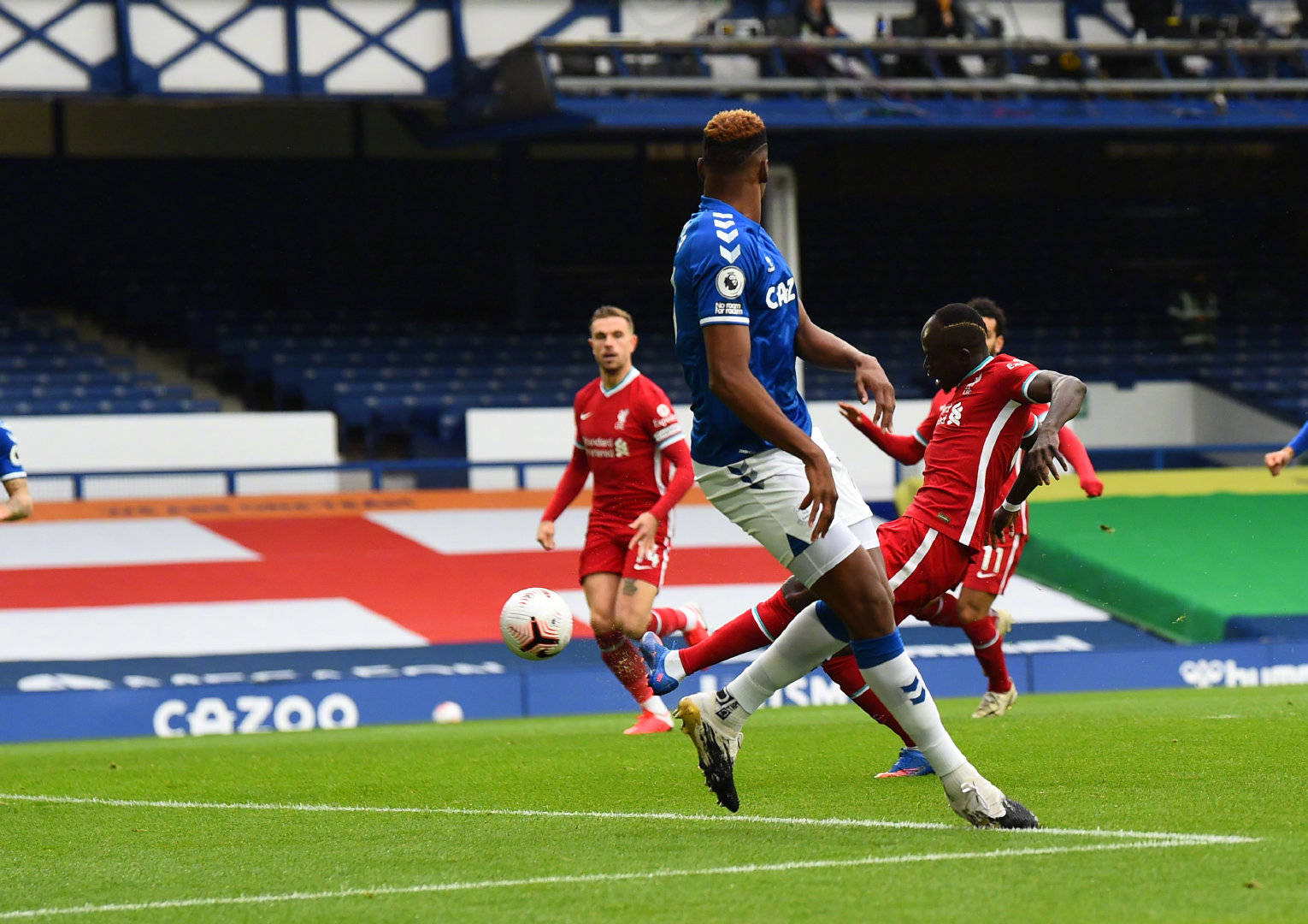 力量与多变 力量与多变