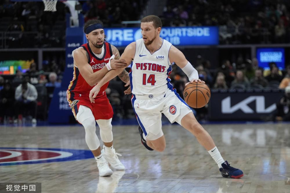 部的影响力 部的影响力