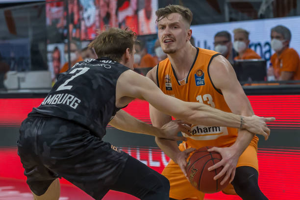 困难与挑战 困难与挑战