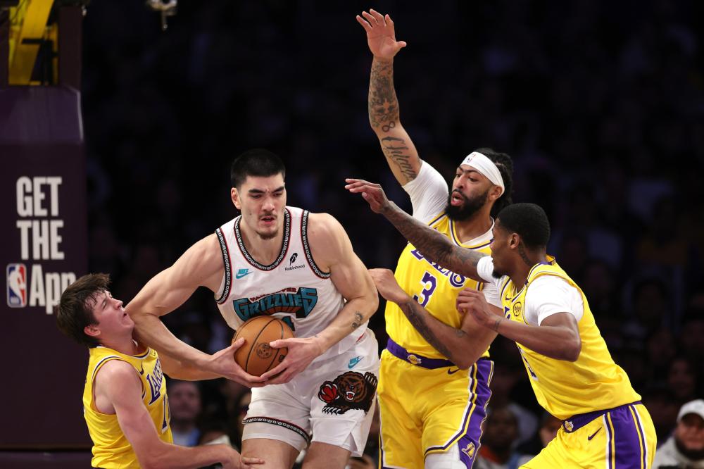 以找到突破 以找到突破