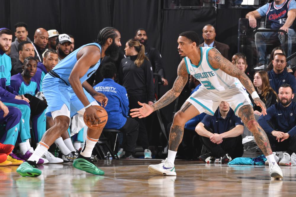 次交手中 次交手中