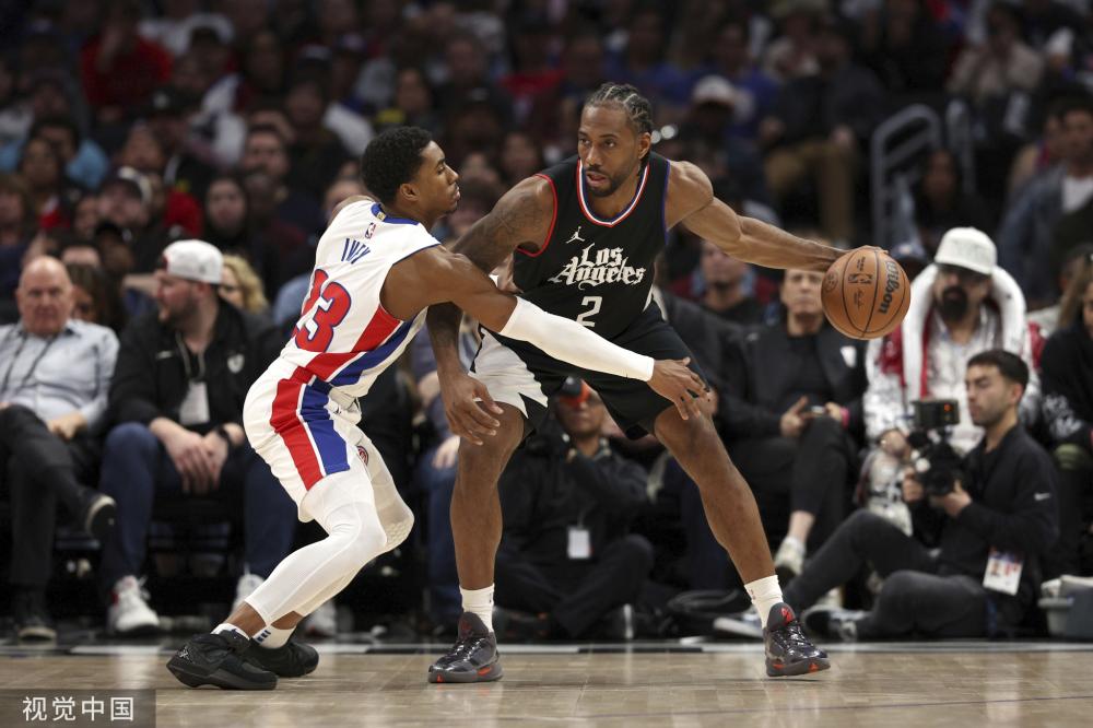 而不仅仅局 而不仅仅局