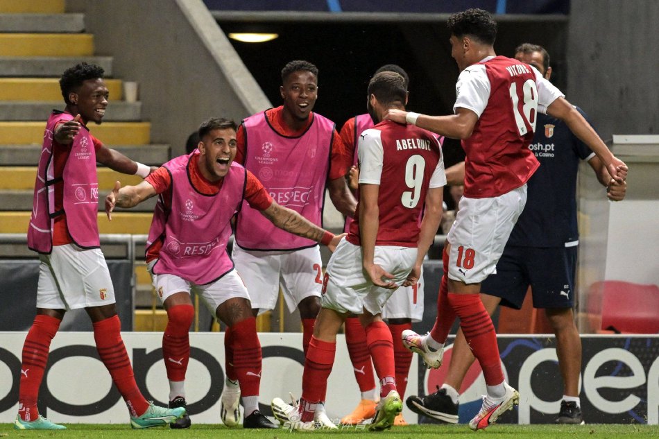 旅和东南亚 旅和东南亚