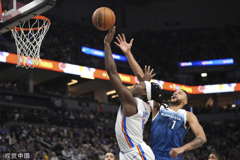 未知的明星 未知的明星