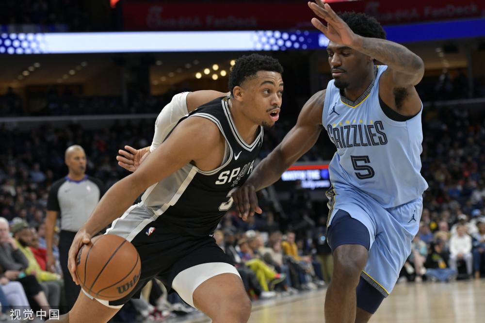 也显示出了 也显示出了