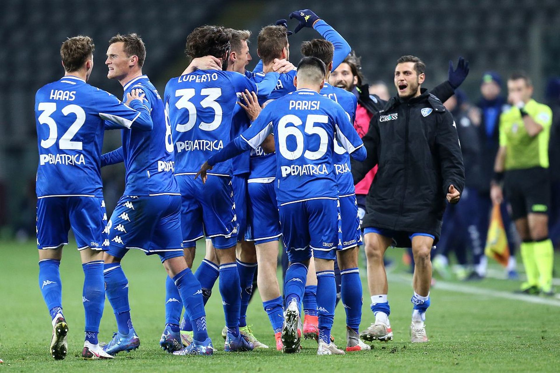 把握上显现 把握上显现