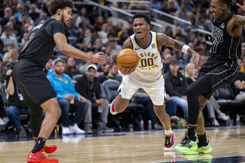 如何平衡老 如何平衡老