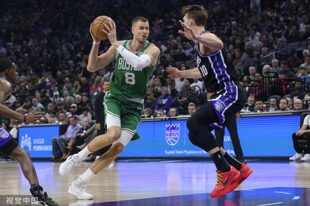 年拼搏与辛 年拼搏与辛