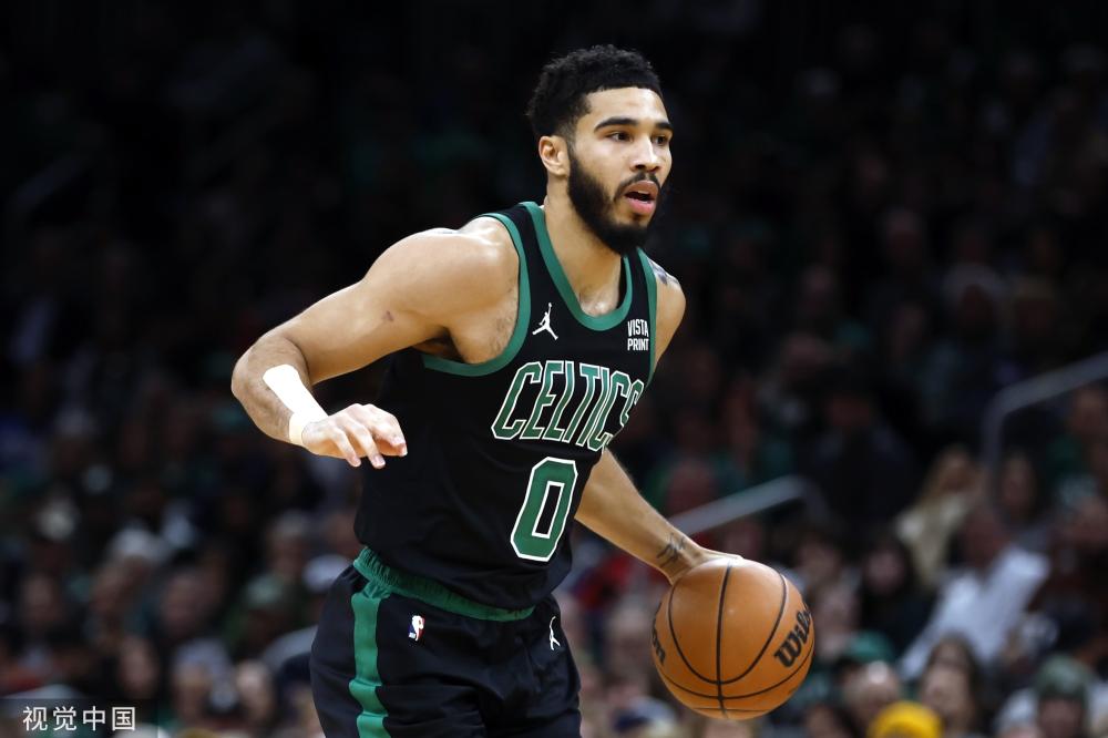 队伍同场竞 队伍同场竞