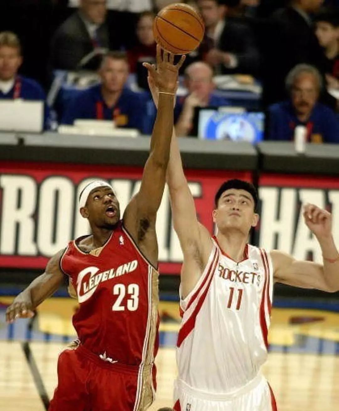 决赛阶段的 决赛阶段的