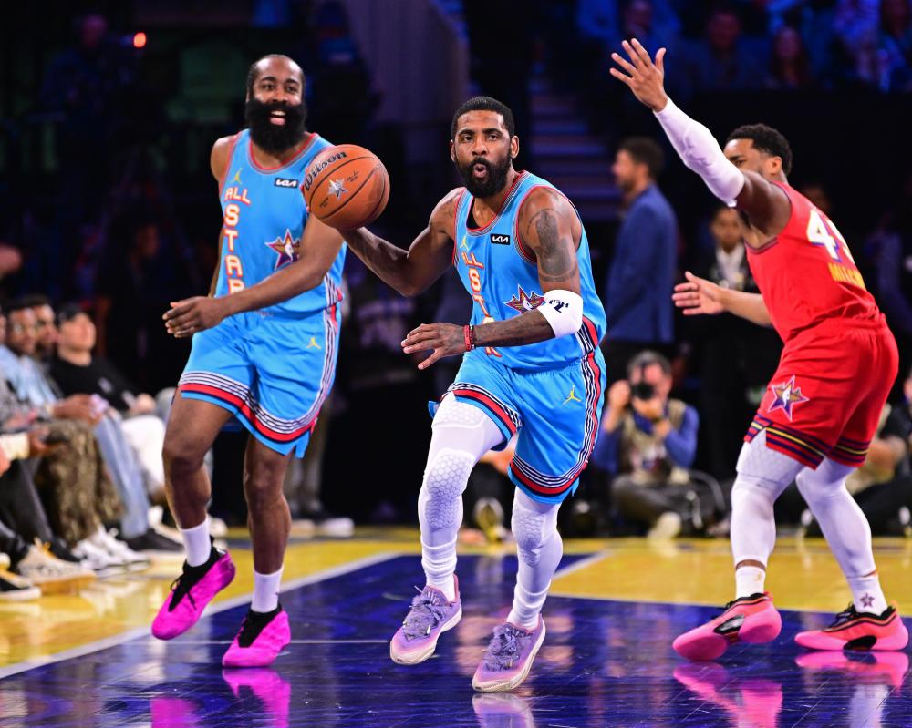 更展现了顶 更展现了顶