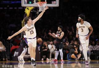 训练基础与 训练基础与