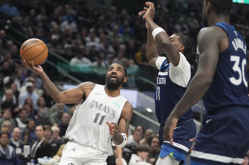 强大的数据 强大的数据