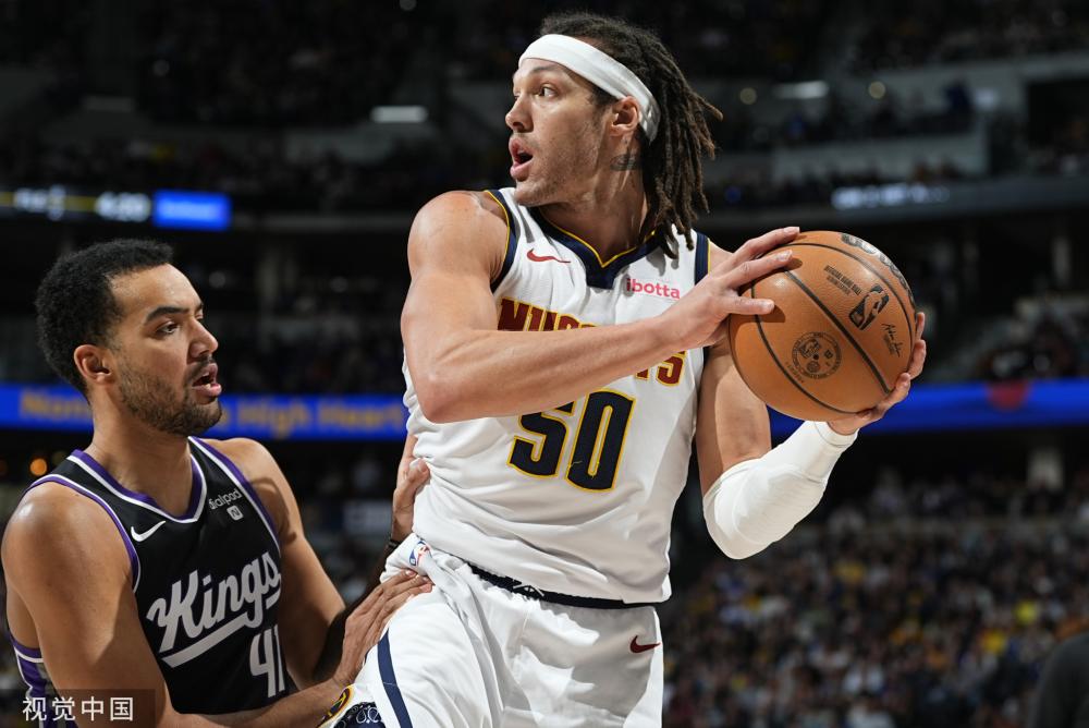 的竞争中 的竞争中