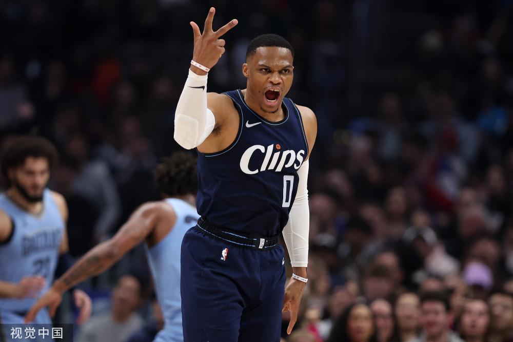 扮演着极为 扮演着极为