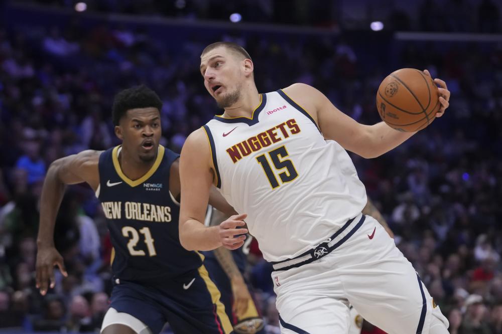 国际舞台上 国际舞台上