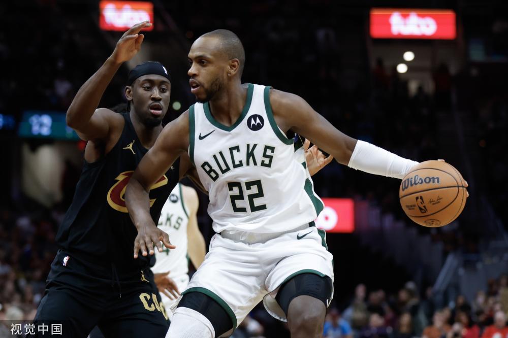 坚韧不拔的 坚韧不拔的