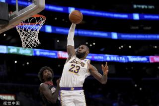 网络暴力几 网络暴力几