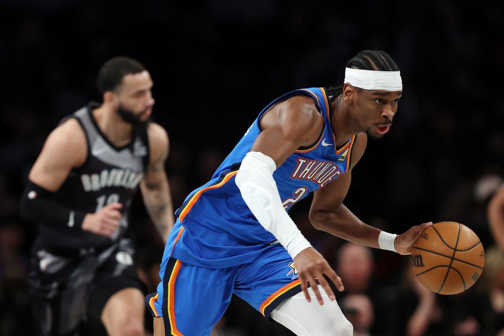 不如给予更 不如给予更