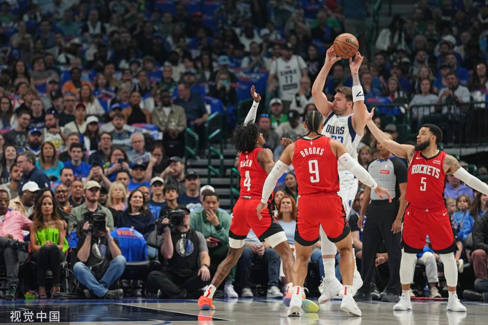 传承与山东 传承与山东