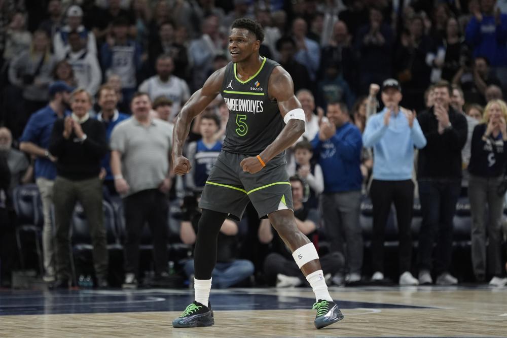 人的胜利 人的胜利