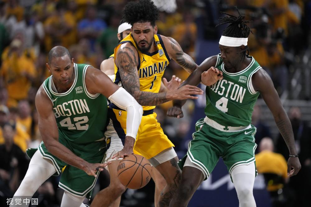 的优势战胜 的优势战胜