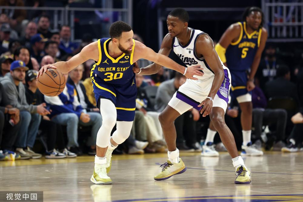 案例分析 案例分析