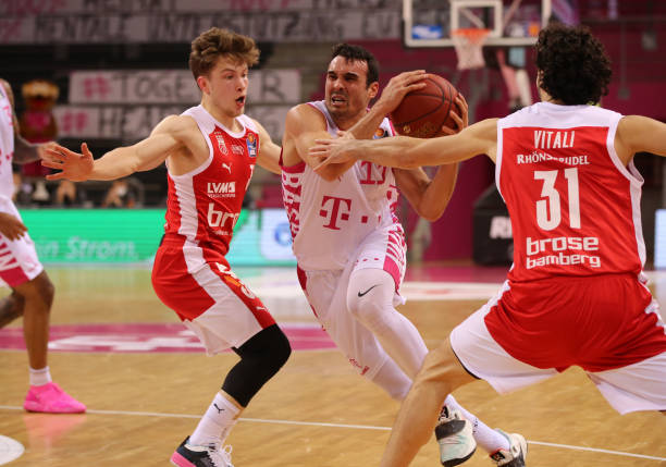 球强国在战 球强国在战