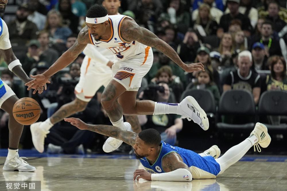 问题发表了 问题发表了