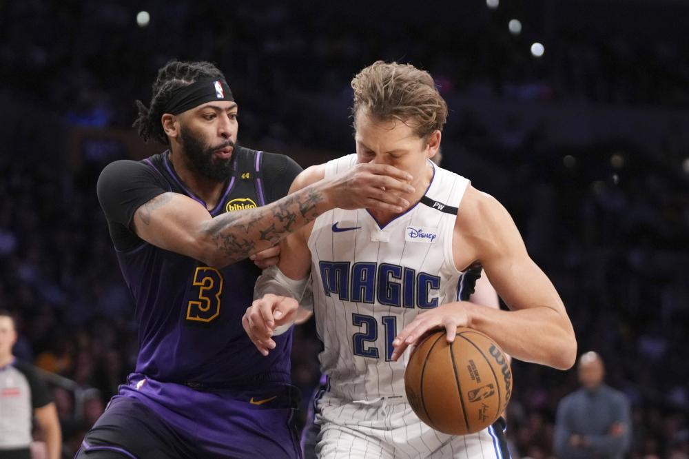 锋的历史 锋的历史