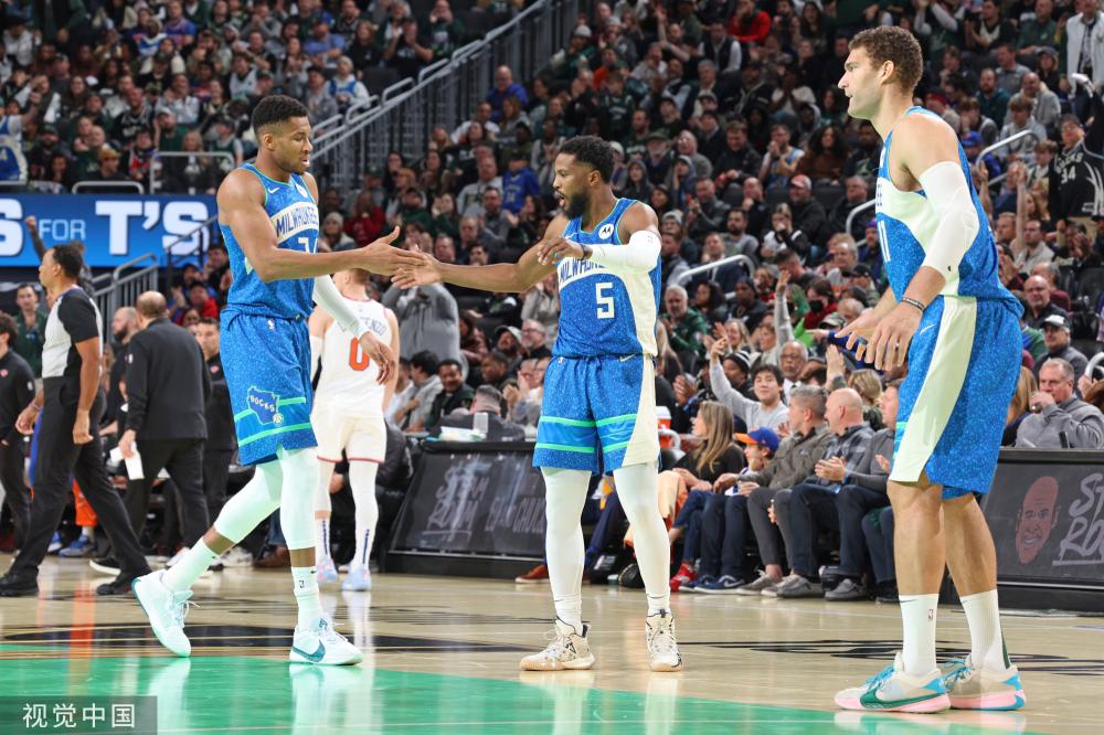 不可忽视的 不可忽视的