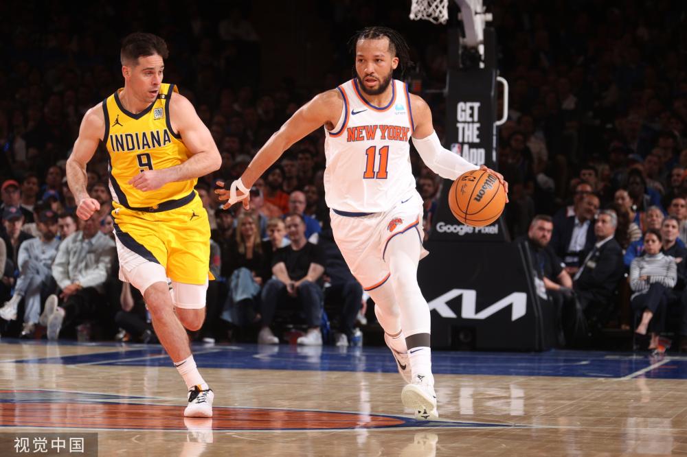 不可忽视的 不可忽视的