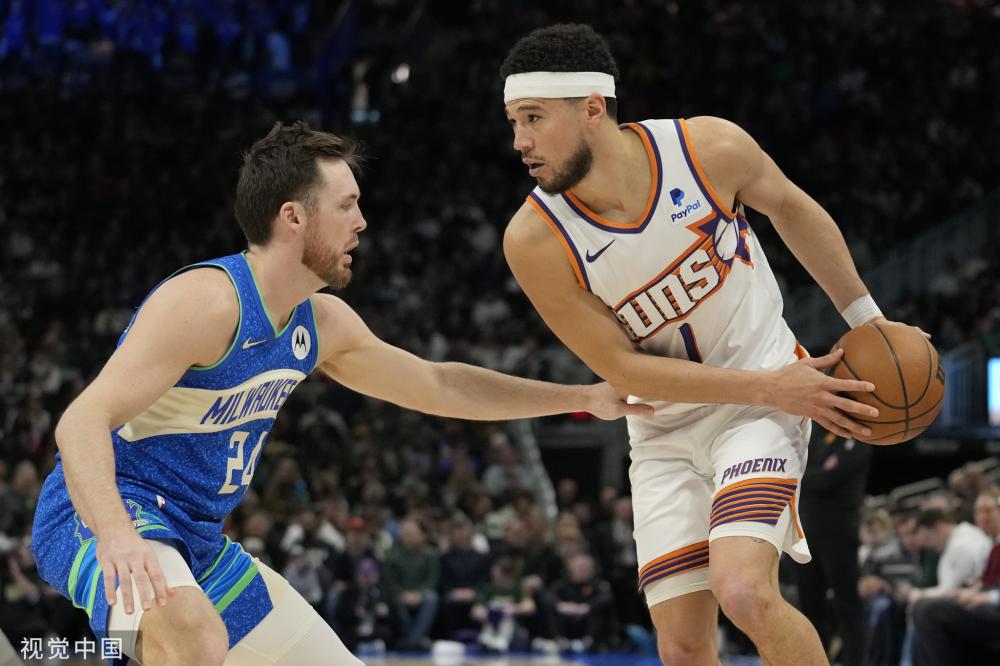 将直接影响 将直接影响