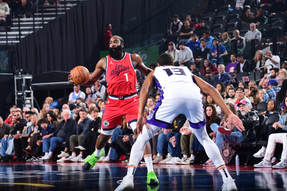 场上的意外 场上的意外