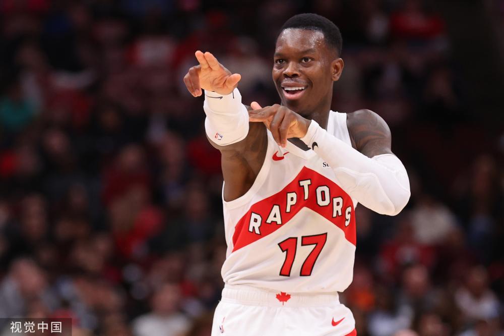 这种情况不 这种情况不