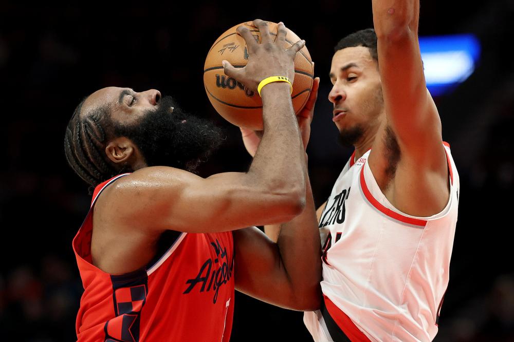 因素息息相 因素息息相