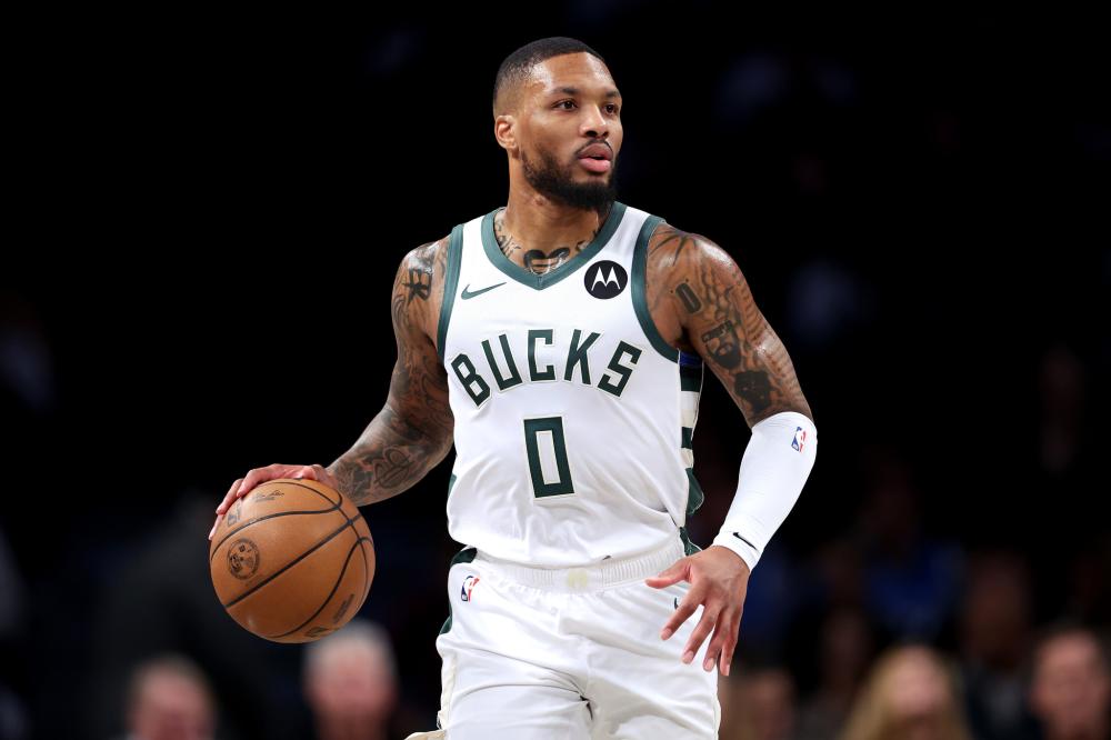 在上周末的 在上周末的