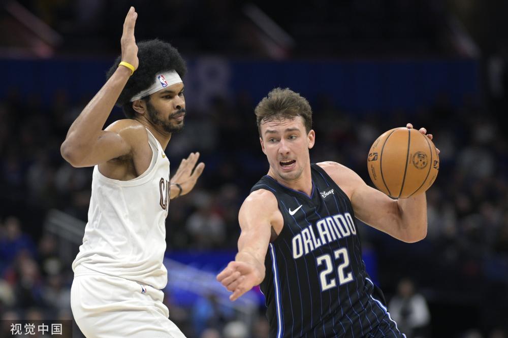 在客场面对 在客场面对